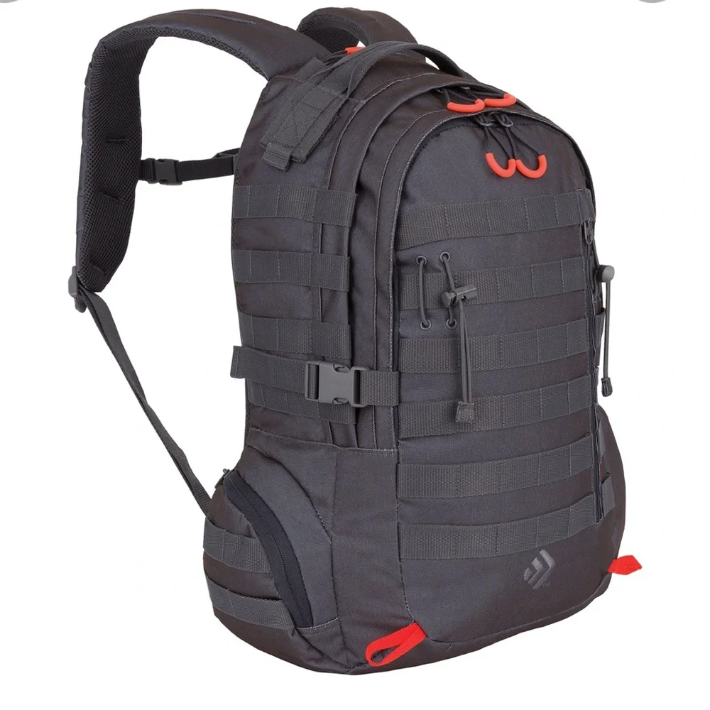 Outdoor Products 🥳host pick🥳